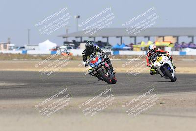 media/Sep-06-2025-Pacific Track Time (Sat) [[fd0274745f]]/Group B/Sweeper/